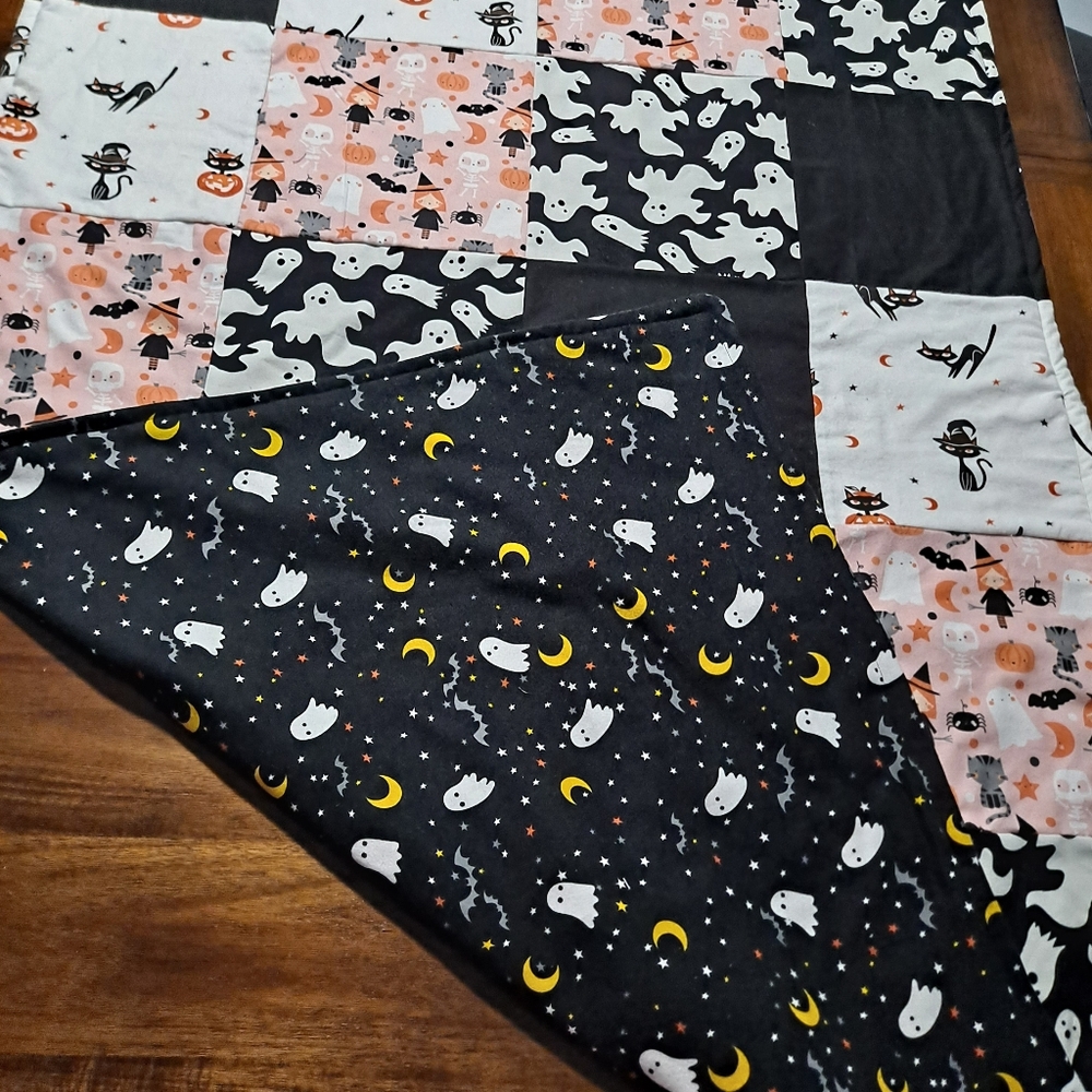 Bedding - Picture 3 of 3